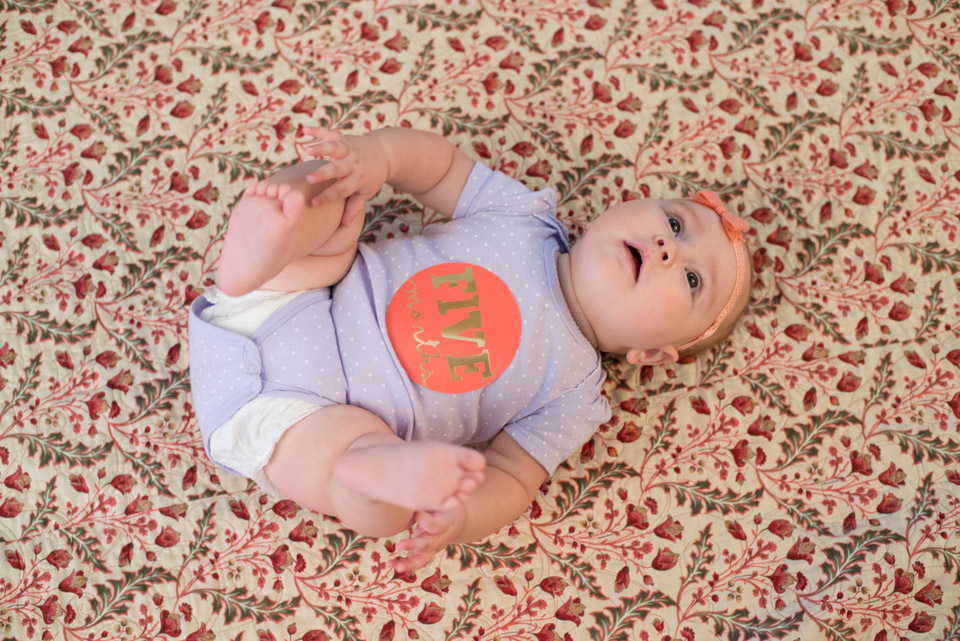 Kate Eschbach Photography-15