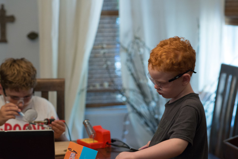 Kate Eschbach Photography-1