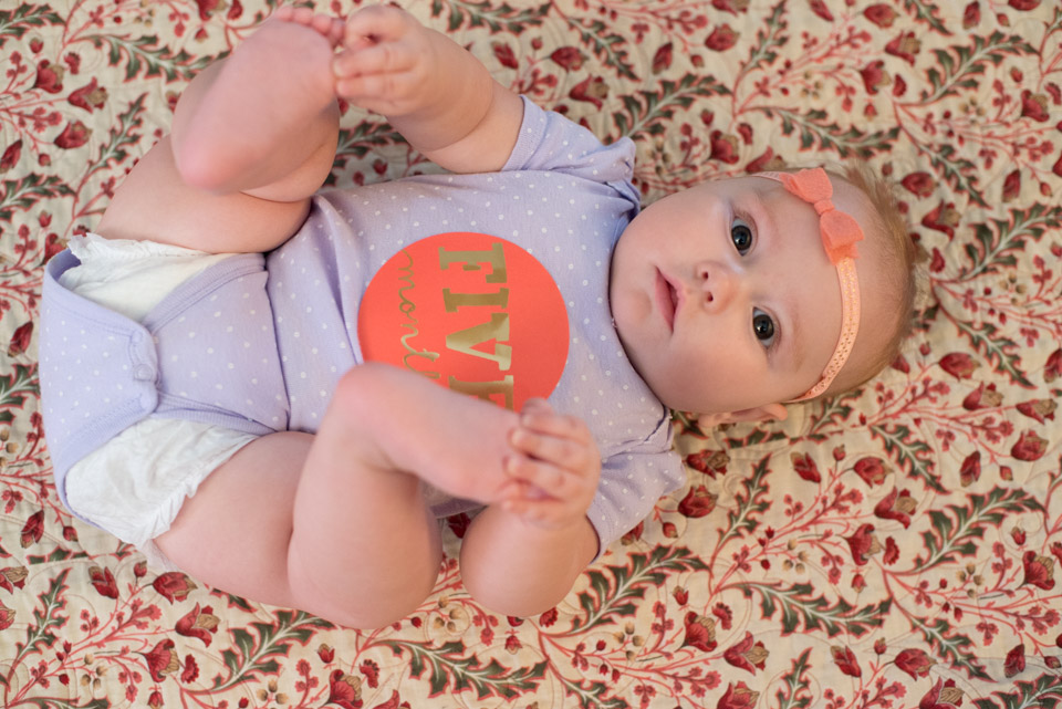 Kate Eschbach Photography-17