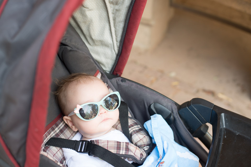 Kate Eschbach Photography-3