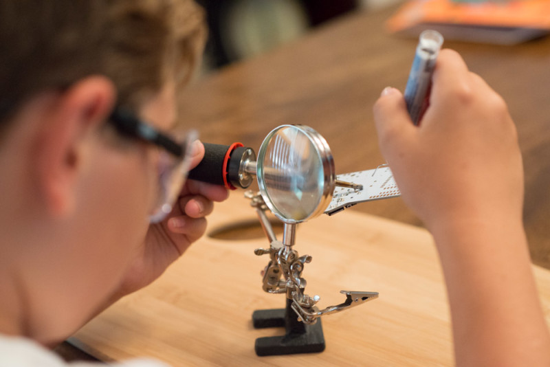 Kate Eschbach Photography-4