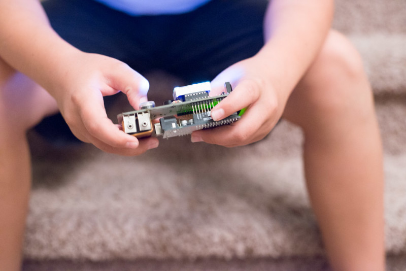 Kate Eschbach Photography-6