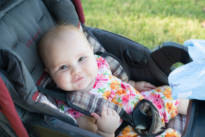 Kate Eschbach Photography-1