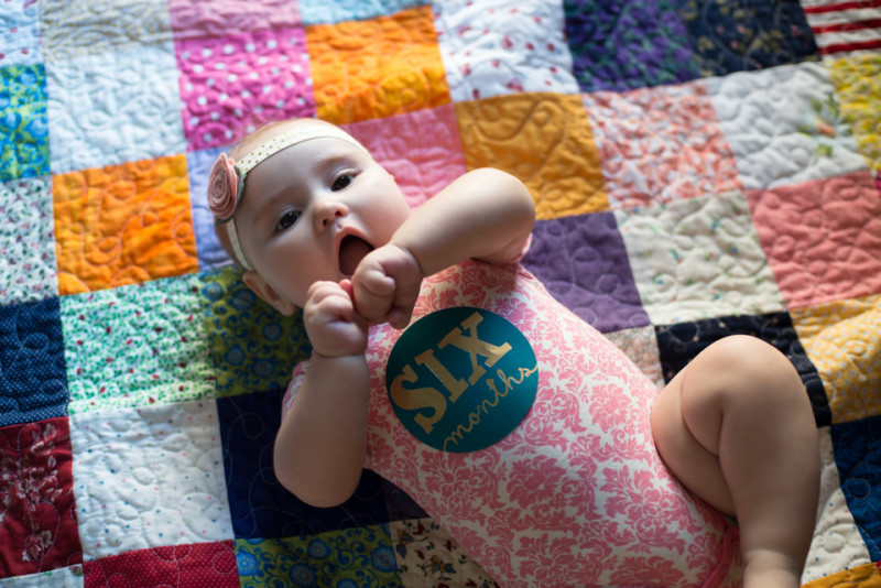 Kate Eschbach Photography-10