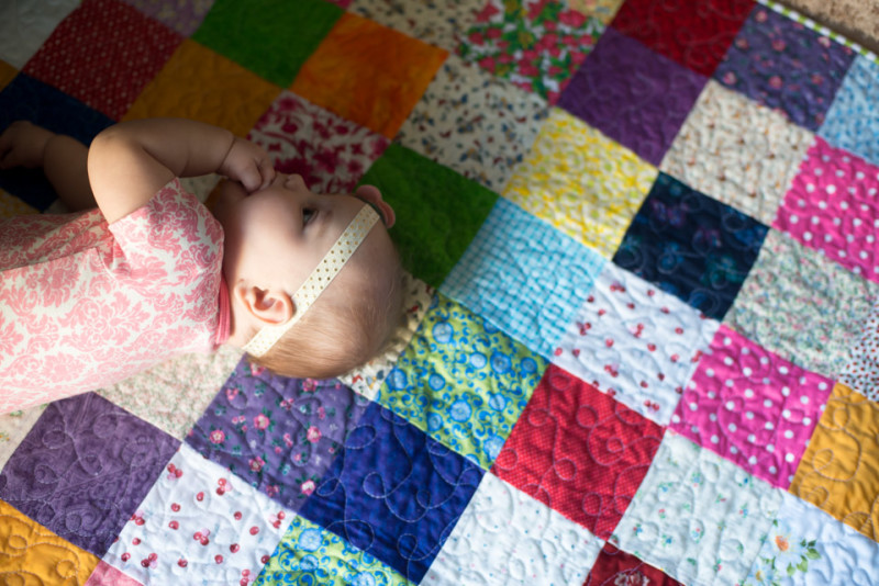 Kate Eschbach Photography-11