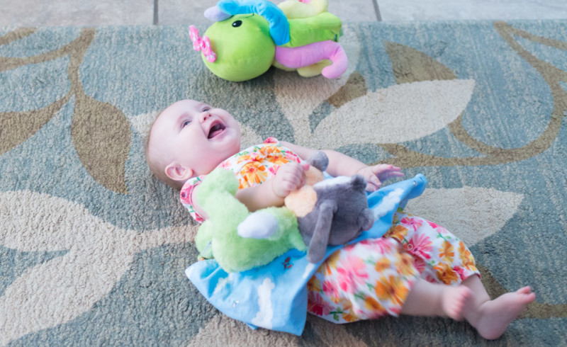 Lansinoh® SignaturePro™ Double Electric Breast Pump-1