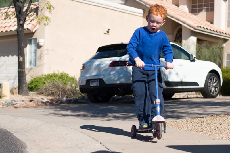 Kate Eschbach Photography-1