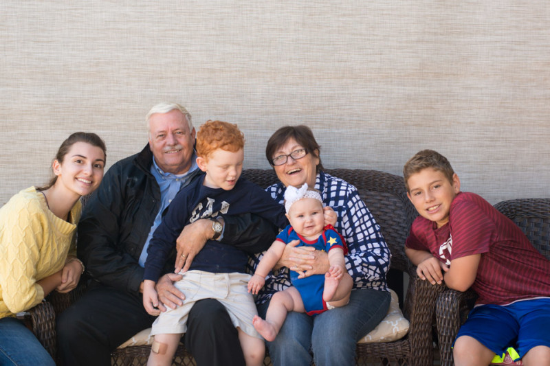 Kate Eschbach Photography-1