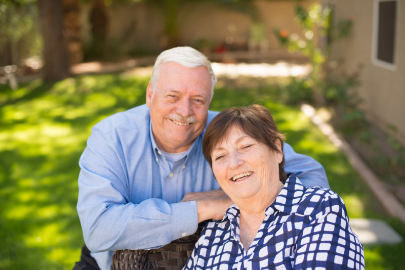 Kate Eschbach Photography-13