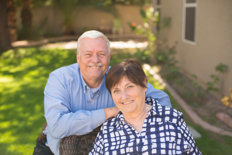 Kate Eschbach Photography-15