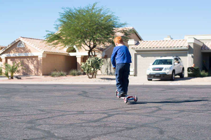 Kate Eschbach Photography-2