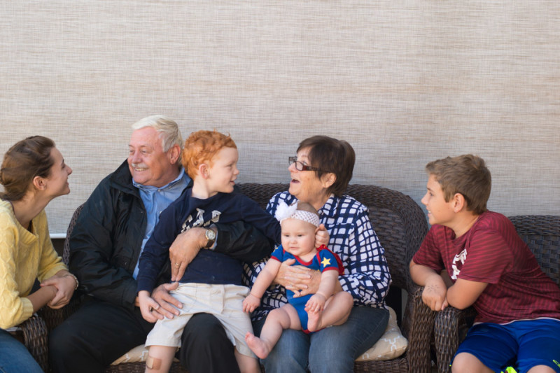 Kate Eschbach Photography-2