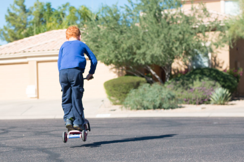 Kate Eschbach Photography-3