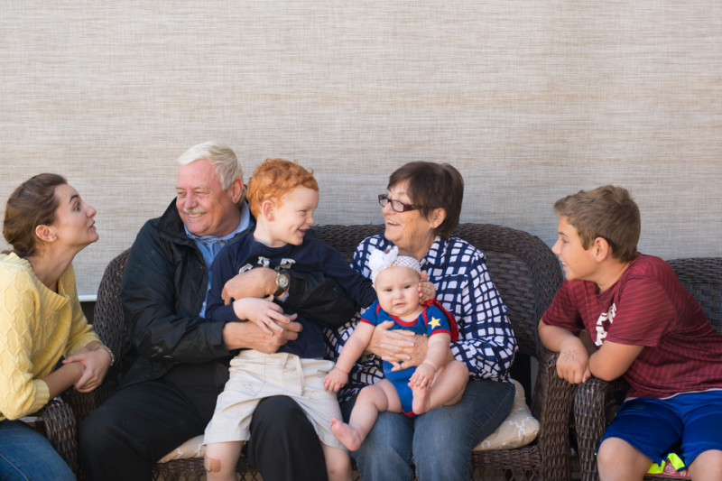 Kate Eschbach Photography-3