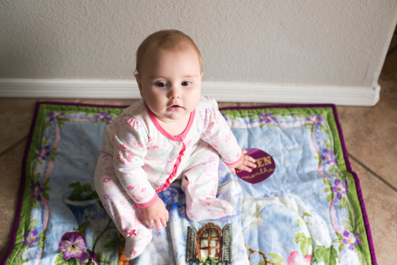 Kate Eschbach Photography-3