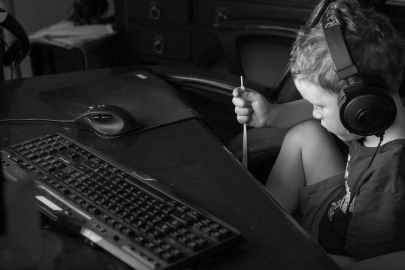 Kate Eschbach Photography-3