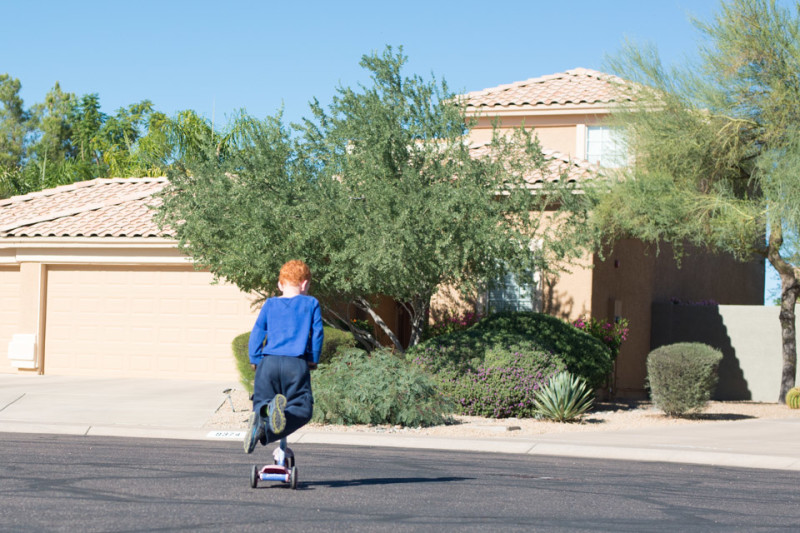 Kate Eschbach Photography-4