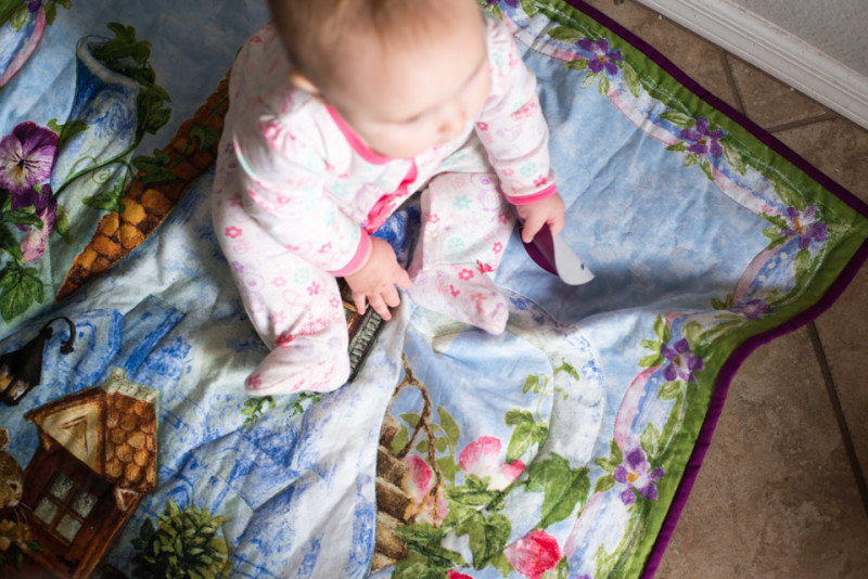 Kate Eschbach Photography-4