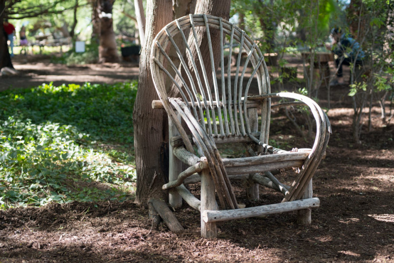 Kate Eschbach Photography-4