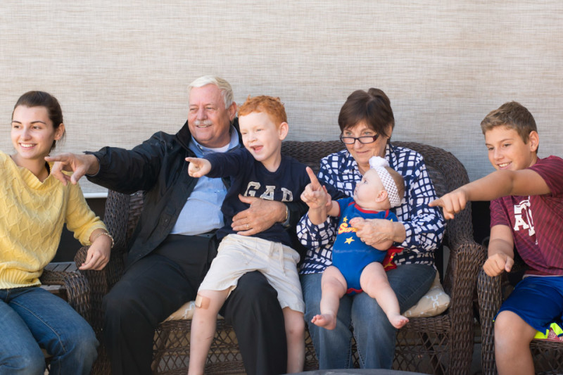 Kate Eschbach Photography-5