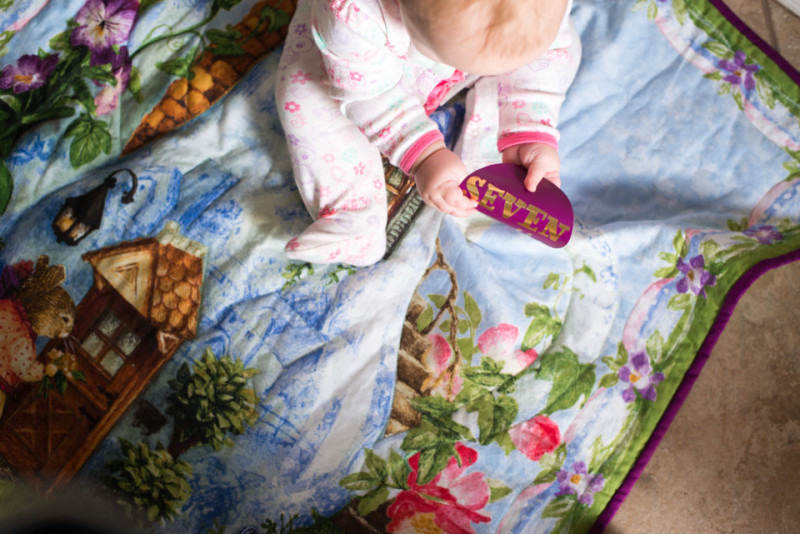 Kate Eschbach Photography-5