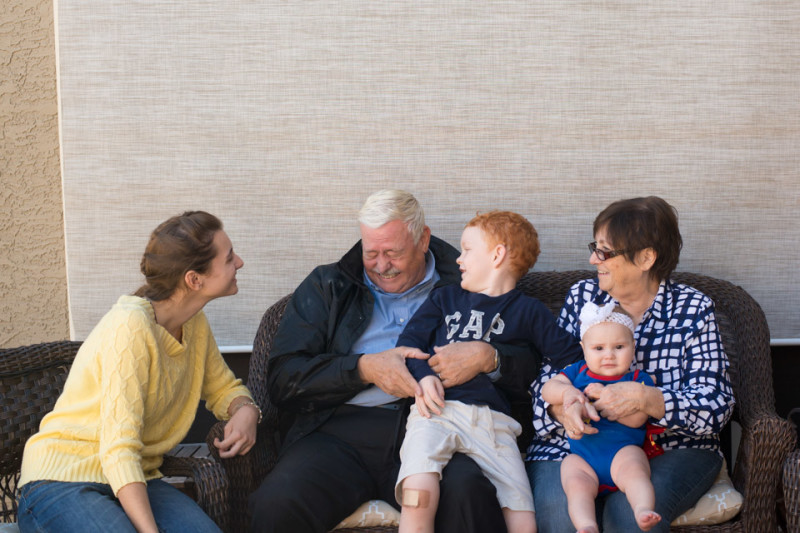 Kate Eschbach Photography-6