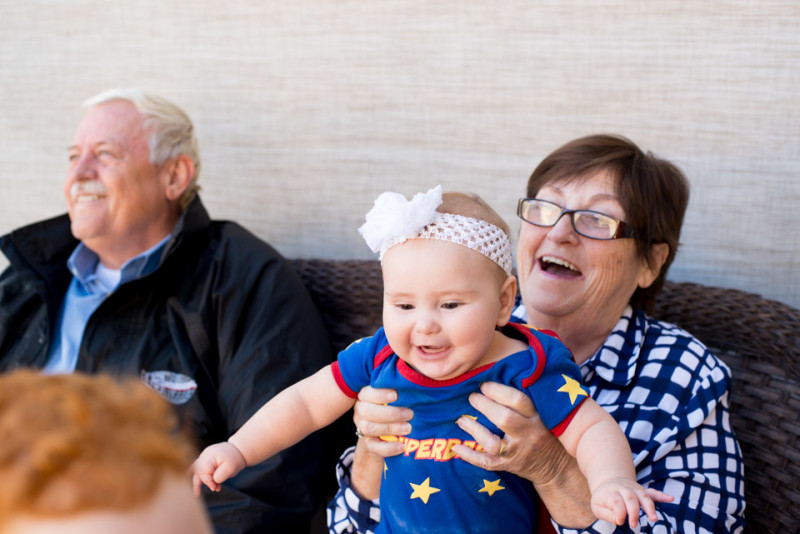 Kate Eschbach Photography-8