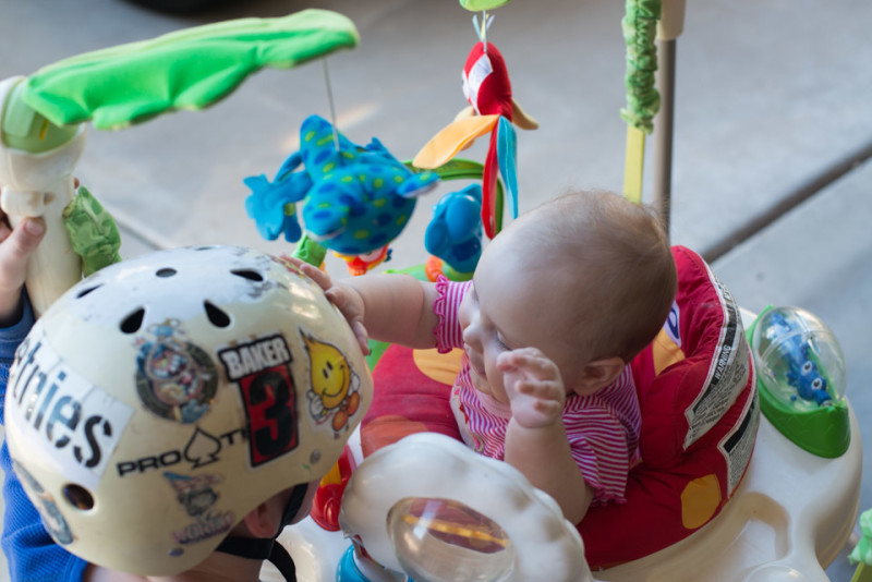 Kate Eschbach Photography-9