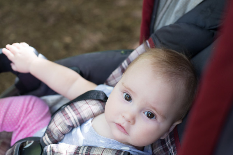 Kate Eschbach Photography-9