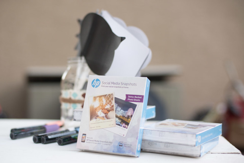 Kate Eschbach Photography - HP #StickaPic Party-1