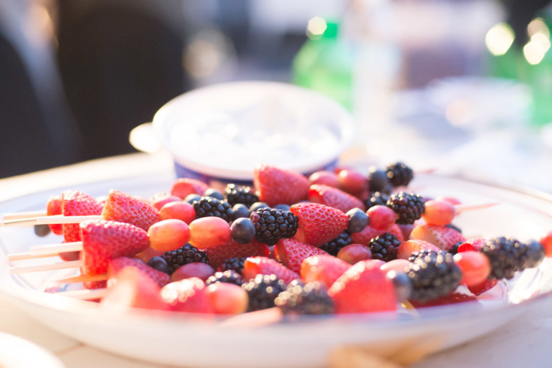 Kate Eschbach Photography - HP #StickaPic Party-5