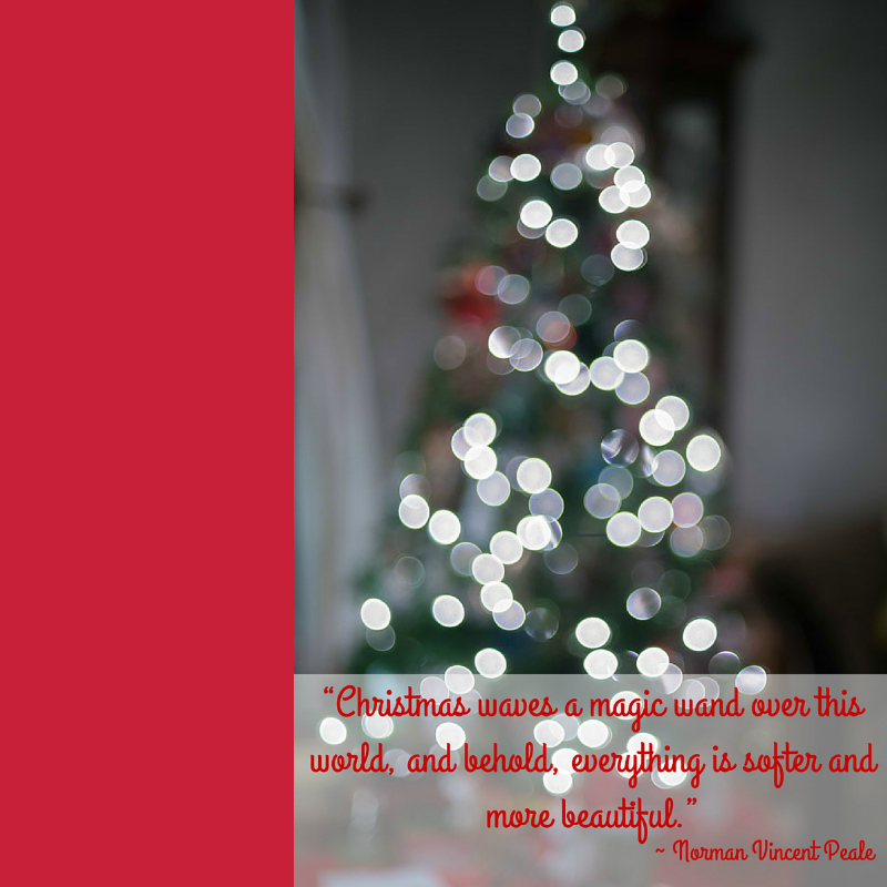 As You Wish Pottery-10a