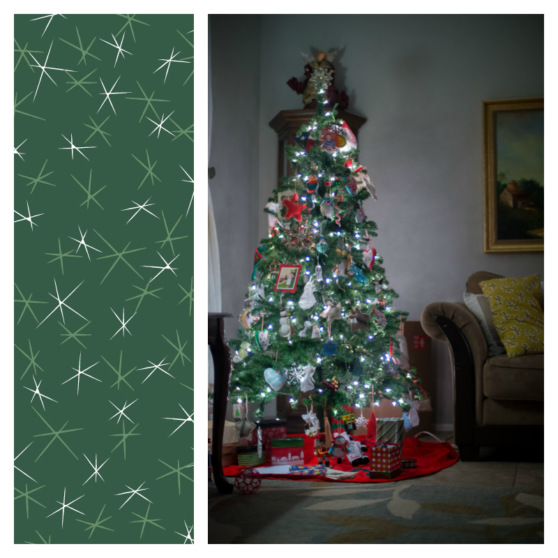 As You Wish Pottery-10ab