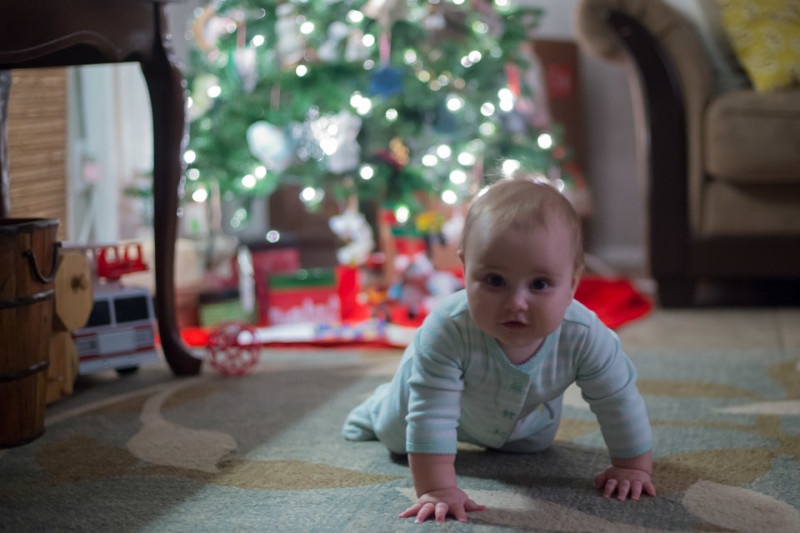 As You Wish Pottery-3