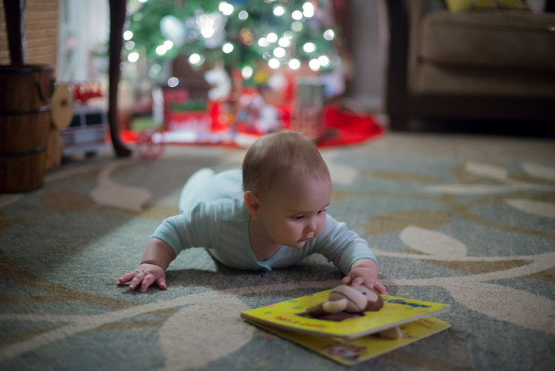 As You Wish Pottery-5