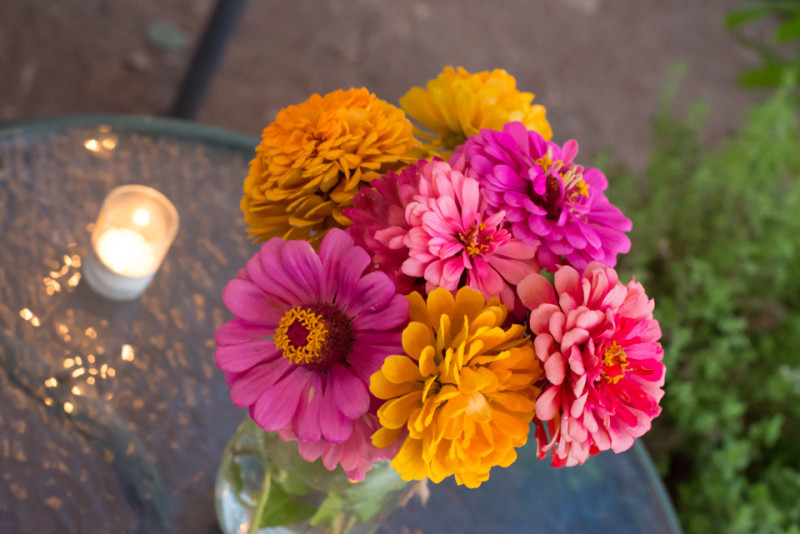 Kate Eschbach Photography-100