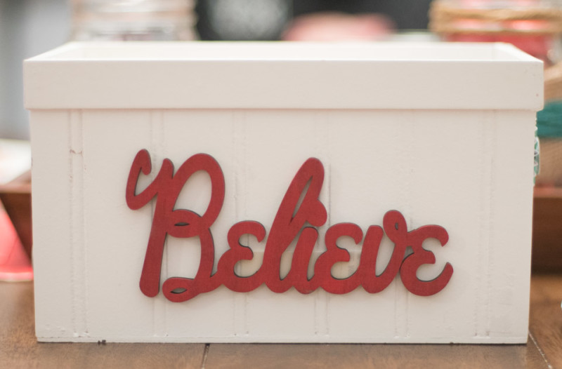 Kate Eschbach Photography-1