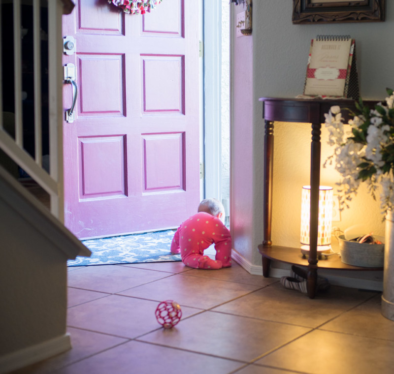 Kate Eschbach Photography-12