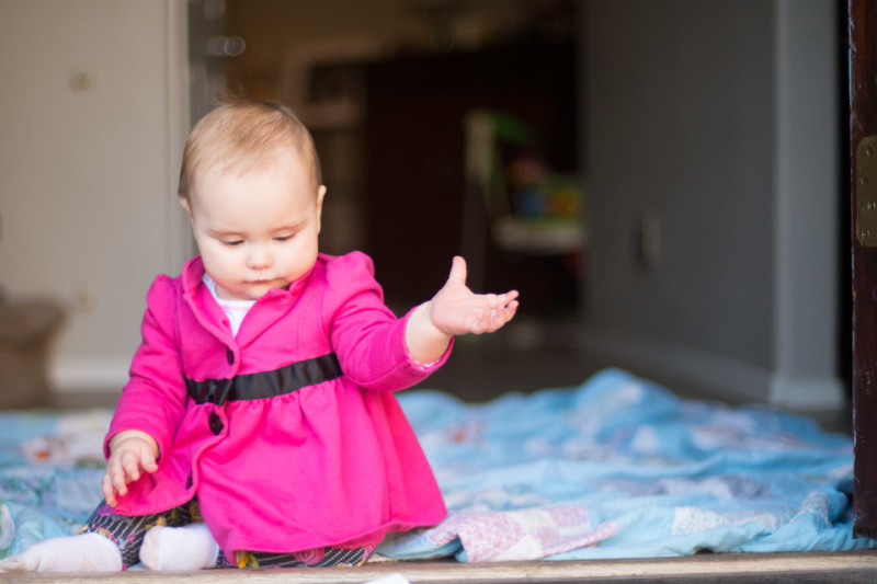 Kate Eschbach Photography-12