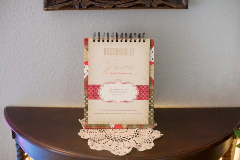 Kate Eschbach Photography-13