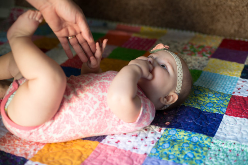 Kate Eschbach Photography-14