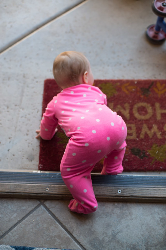 Kate Eschbach Photography-14