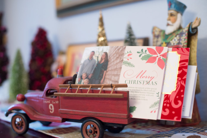 Kate Eschbach Photography-1