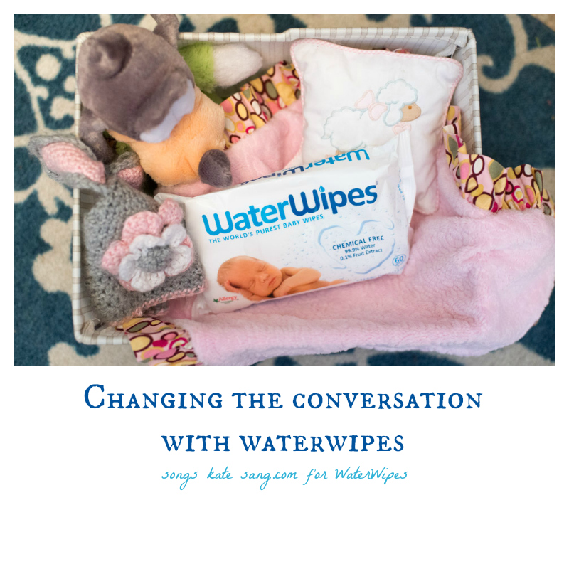 Kate Eschbach Photography-1a