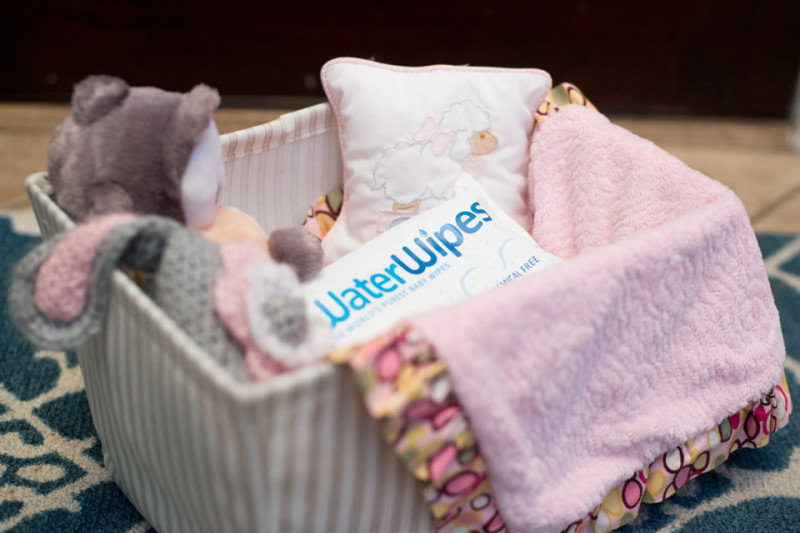 Kate Eschbach Photography-2