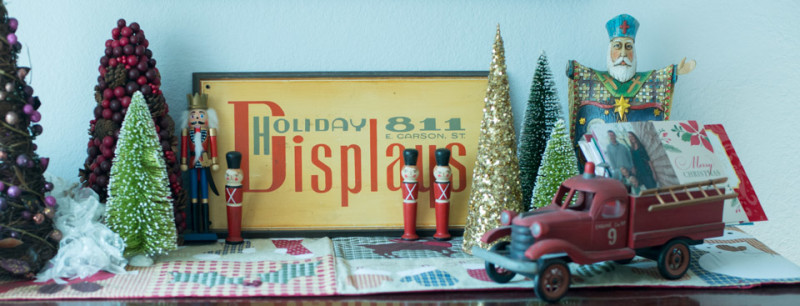 Kate Eschbach Photography-5