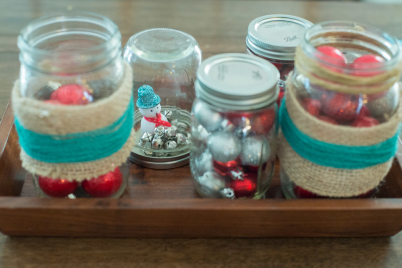 Kate Eschbach Photography-6