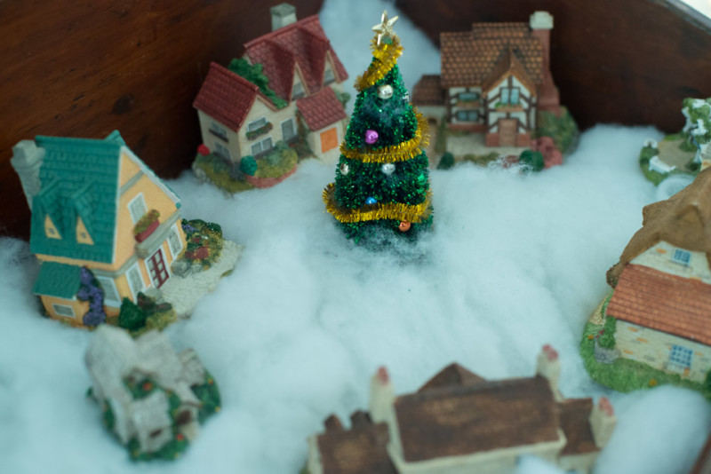 Kate Eschbach Photography-7