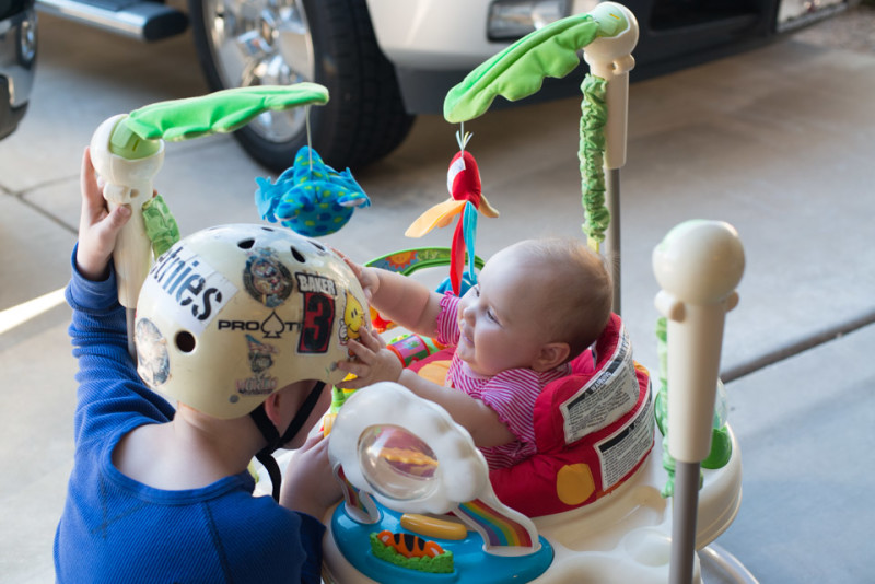 Kate Eschbach Photography-8