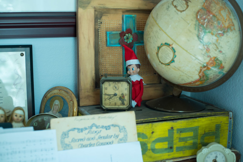 Kate Eschbach Photography-8